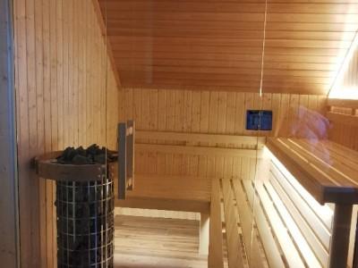 sauna-12